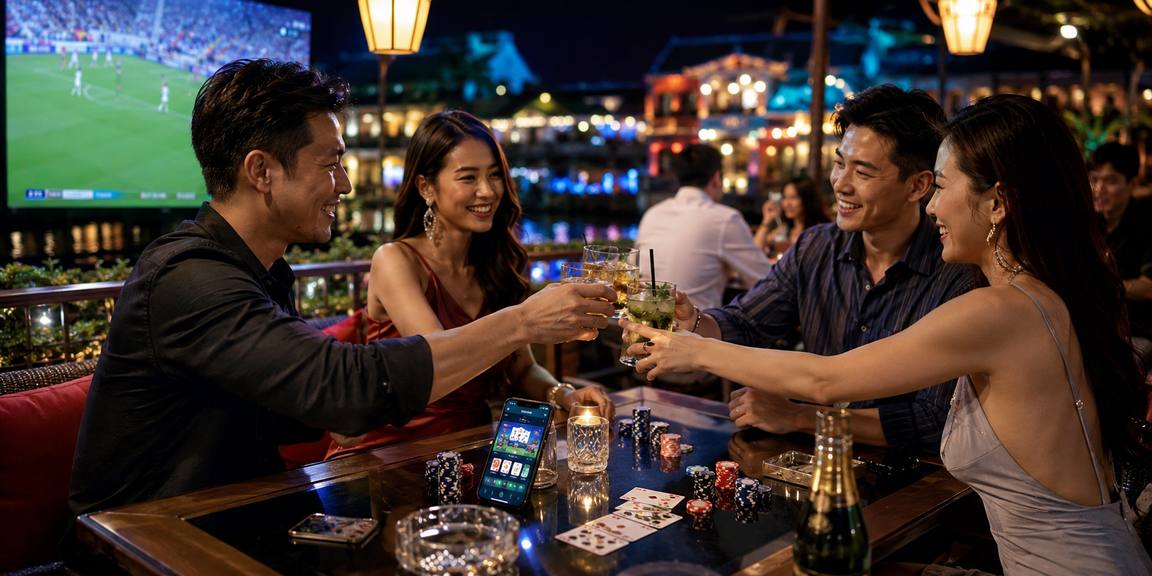87mmy Đọc kỹ trước khi dùng tài khoản 87mmy