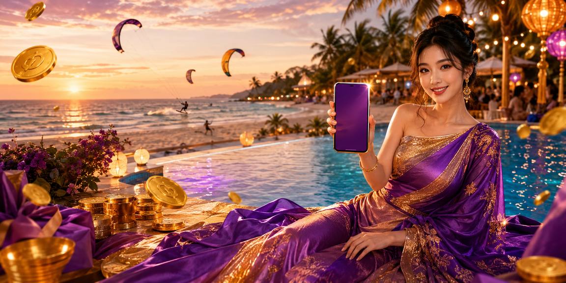 87mmy Khám phá sảnh 87mmy qua ứng dụng