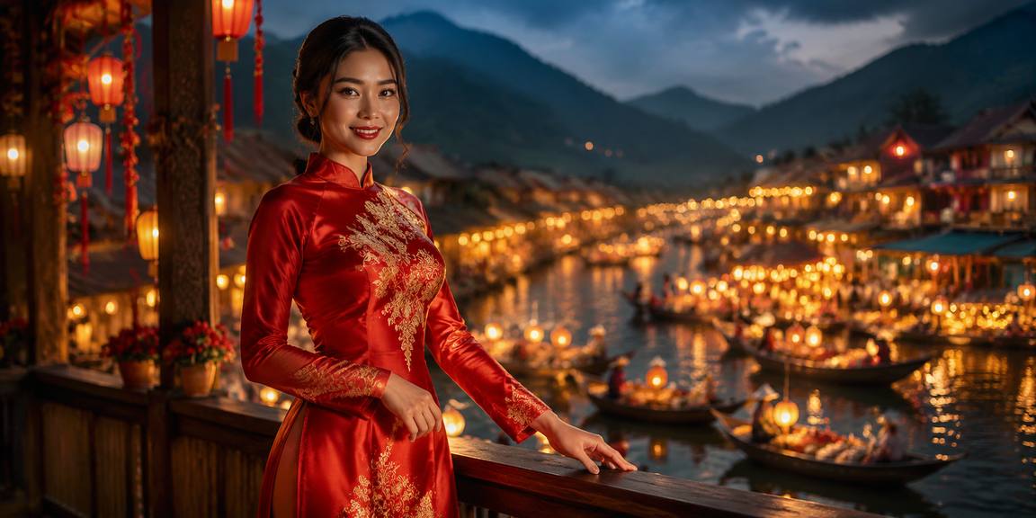 87mmy Chúng tôi là ai và tại sao chúng tôi làm điều này
