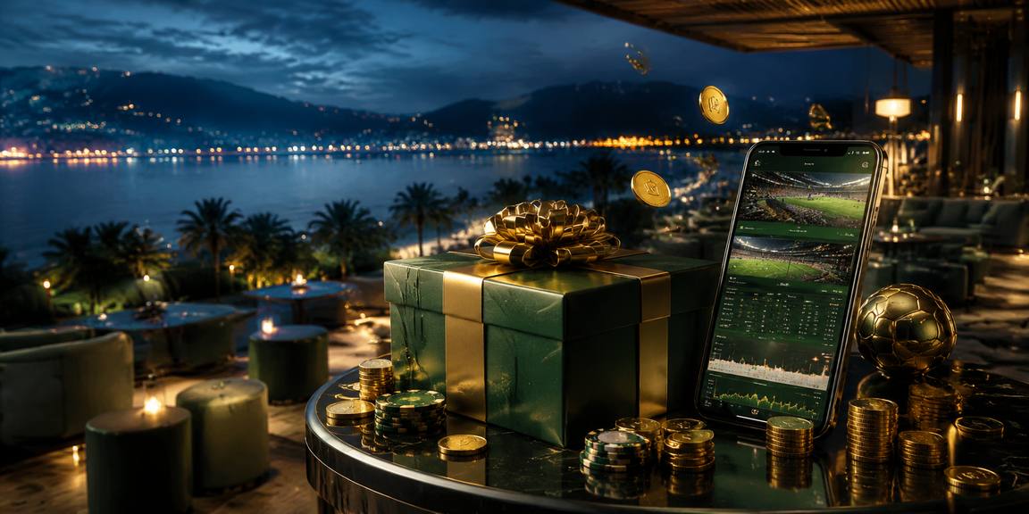 87mmy Slot Trăng Rằm