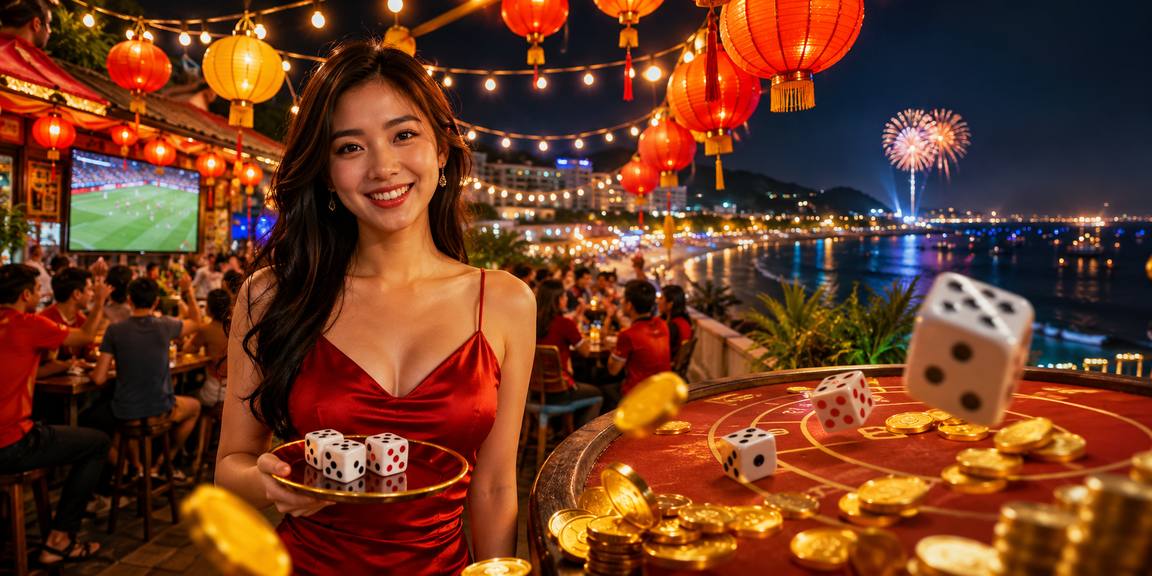 87mmy Đá Gà Trực Tiếp