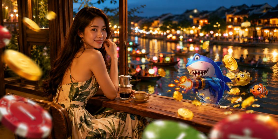 87mmy Bầu Cua