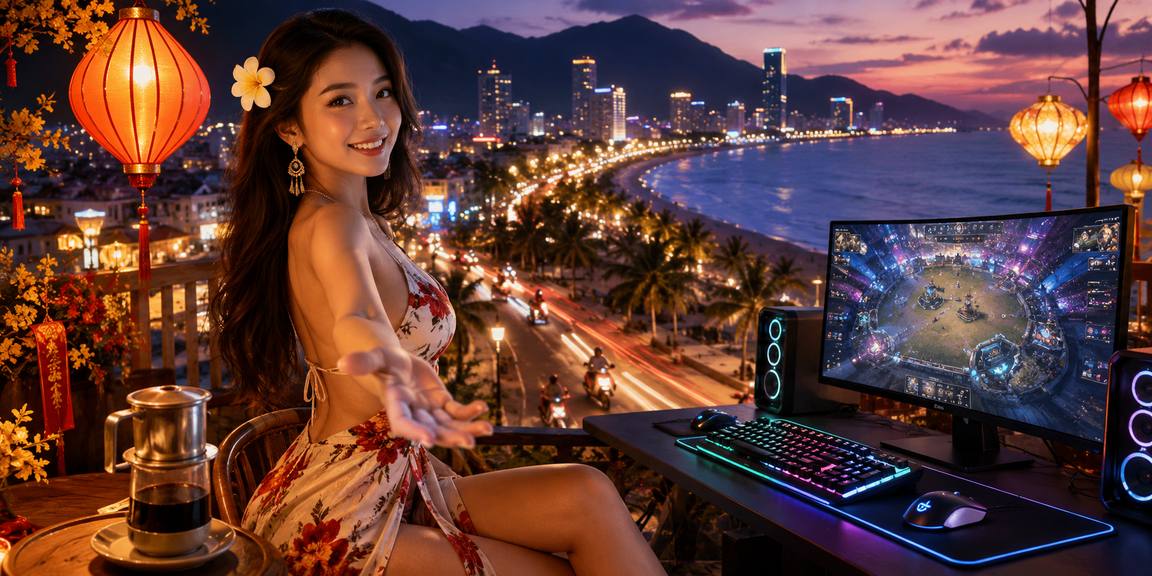 87mmy Xổ Số Nhanh